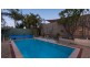 21 McKenzie Road, Samson WA 6163