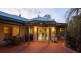 21 McKenzie Road, Samson WA 6163
