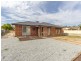 26 Yale Road, Thornlie WA 6108