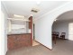 26 Yale Road, Thornlie WA 6108