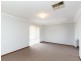 26 Yale Road, Thornlie WA 6108
