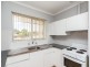 26 Yale Road, Thornlie WA 6108