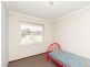 26 Yale Road, Thornlie WA 6108