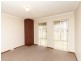 26 Yale Road, Thornlie WA 6108