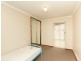 26 Yale Road, Thornlie WA 6108