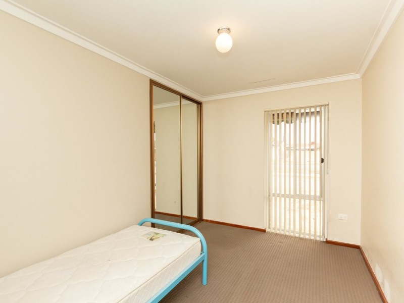 26 Yale Road, Thornlie WA 6108