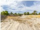 26 Yale Road, Thornlie WA 6108
