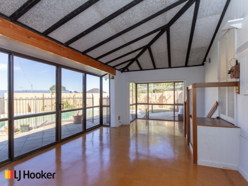 36 Mclean Street, Melville WA 6156