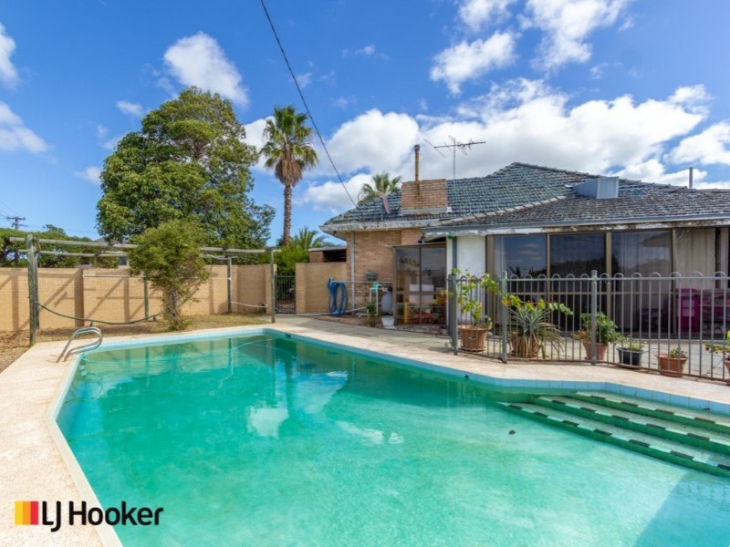 36 Mclean Street, Melville WA 6156