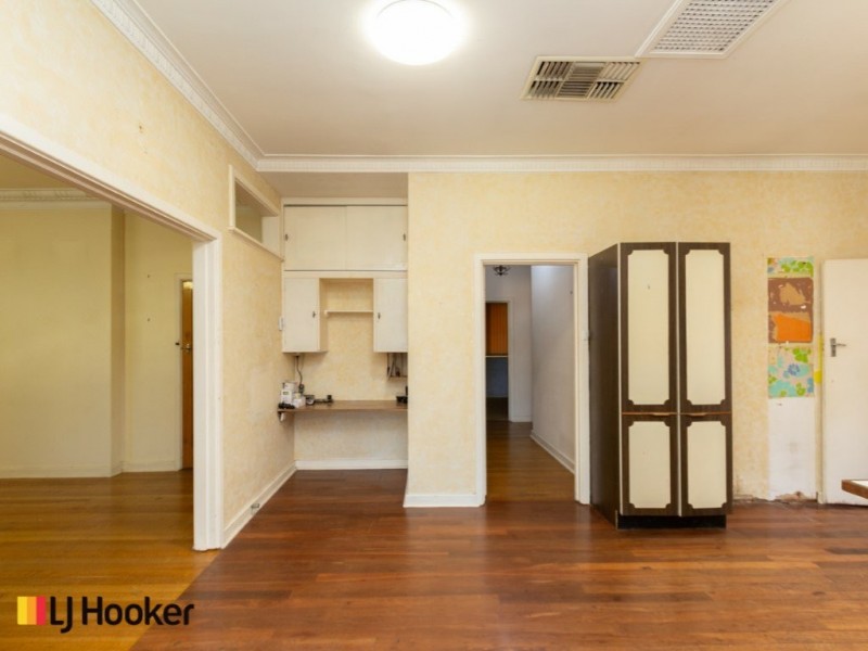 36 Mclean Street, Melville WA 6156