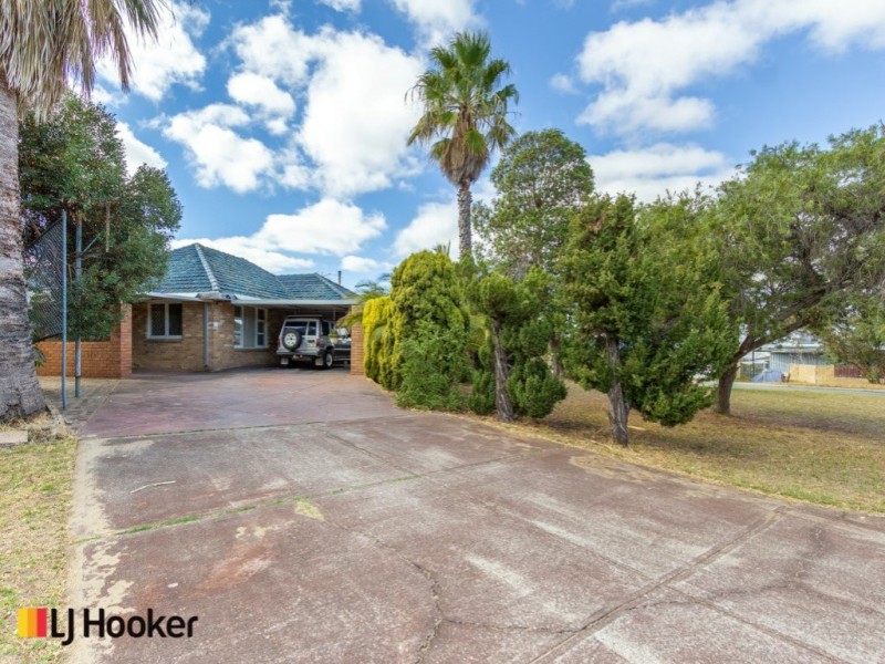 36 Mclean Street, Melville WA 6156