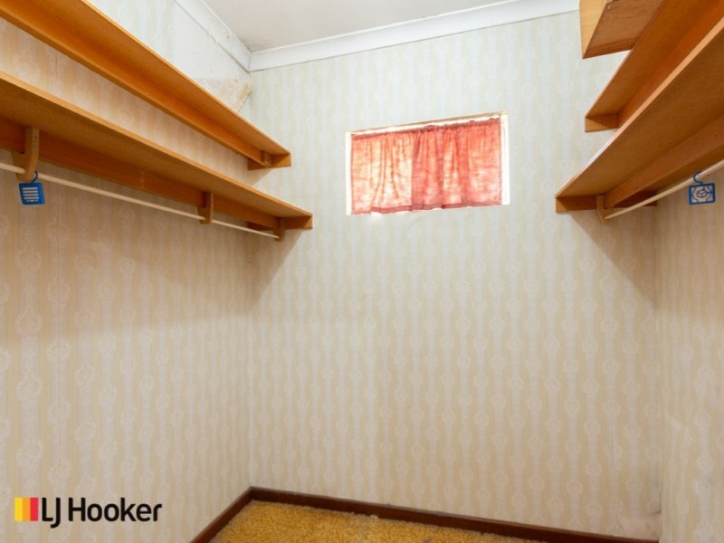 36 Mclean Street, Melville WA 6156