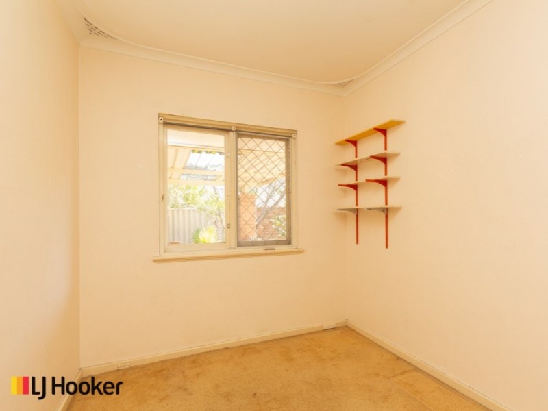 36 Mclean Street, Melville WA 6156