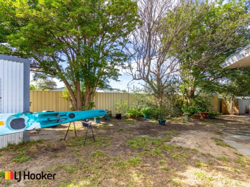 36 Mclean Street, Melville WA 6156