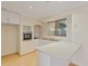 7 Moorhen Drive, Yangebup WA 6164