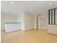 7 Moorhen Drive, Yangebup WA 6164