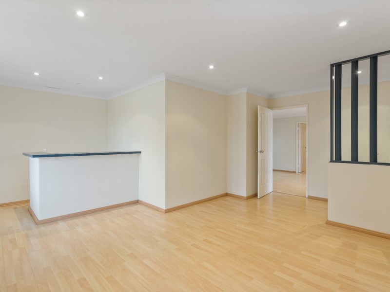 7 Moorhen Drive, Yangebup WA 6164