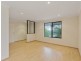 7 Moorhen Drive, Yangebup WA 6164