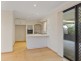7 Moorhen Drive, Yangebup WA 6164