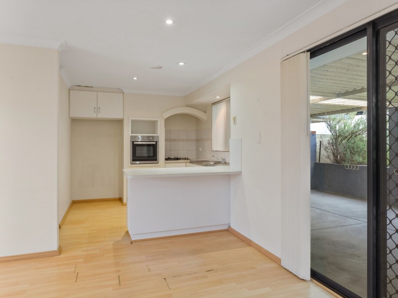 7 Moorhen Drive, Yangebup WA 6164