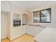 7 Moorhen Drive, Yangebup WA 6164