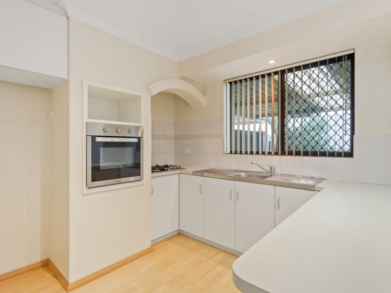 7 Moorhen Drive, Yangebup WA 6164
