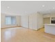 7 Moorhen Drive, Yangebup WA 6164