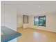 7 Moorhen Drive, Yangebup WA 6164