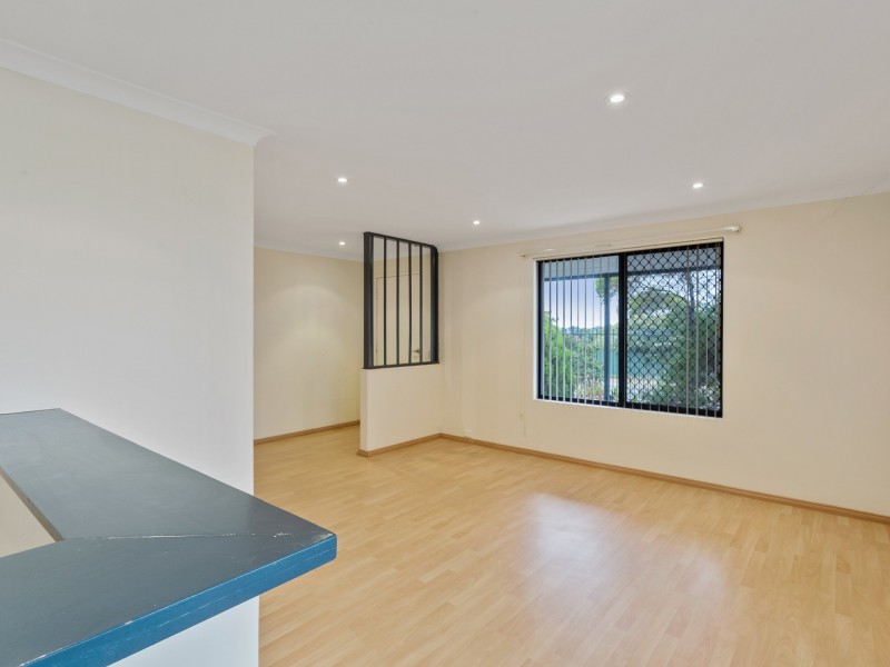 7 Moorhen Drive, Yangebup WA 6164