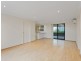 7 Moorhen Drive, Yangebup WA 6164