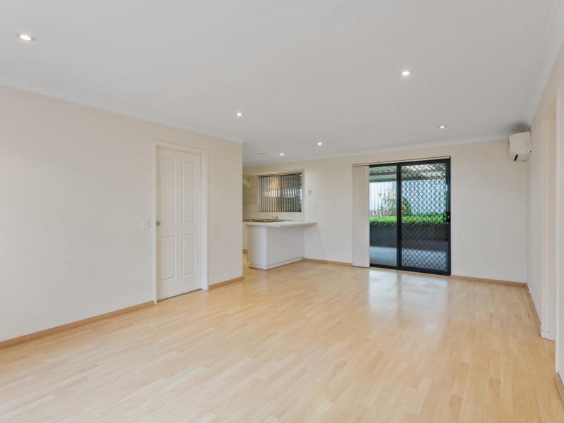 7 Moorhen Drive, Yangebup WA 6164