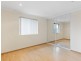 7 Moorhen Drive, Yangebup WA 6164