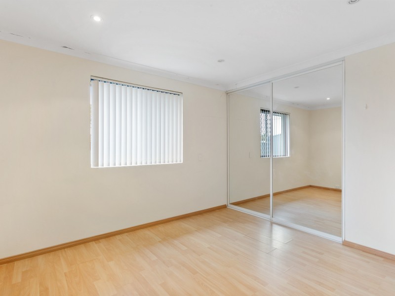 7 Moorhen Drive, Yangebup WA 6164