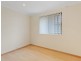 7 Moorhen Drive, Yangebup WA 6164