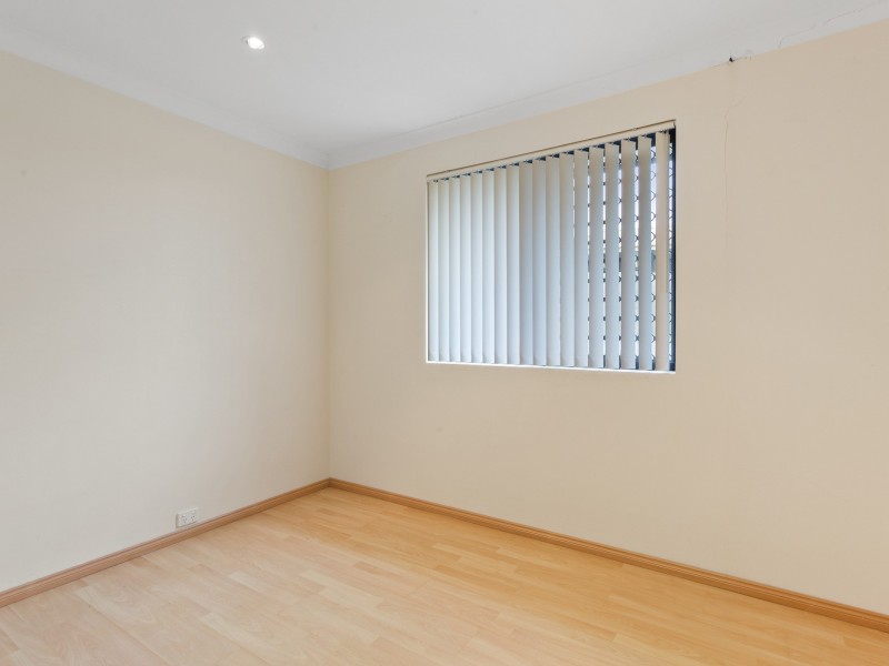 7 Moorhen Drive, Yangebup WA 6164