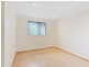 7 Moorhen Drive, Yangebup WA 6164