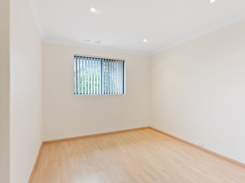 7 Moorhen Drive, Yangebup WA 6164
