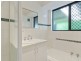 7 Moorhen Drive, Yangebup WA 6164