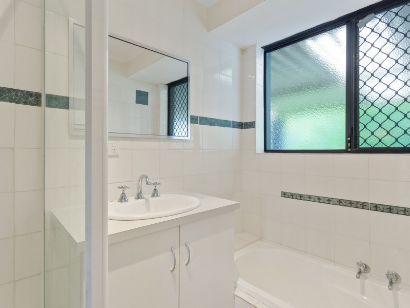 7 Moorhen Drive, Yangebup WA 6164