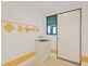 7 Moorhen Drive, Yangebup WA 6164