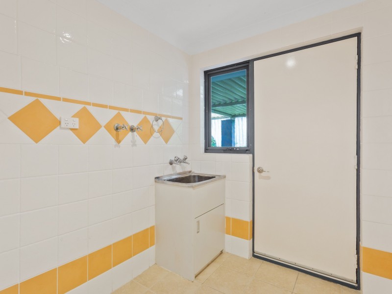7 Moorhen Drive, Yangebup WA 6164