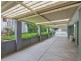 7 Moorhen Drive, Yangebup WA 6164