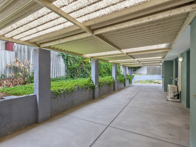 7 Moorhen Drive, Yangebup WA 6164