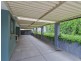 7 Moorhen Drive, Yangebup WA 6164