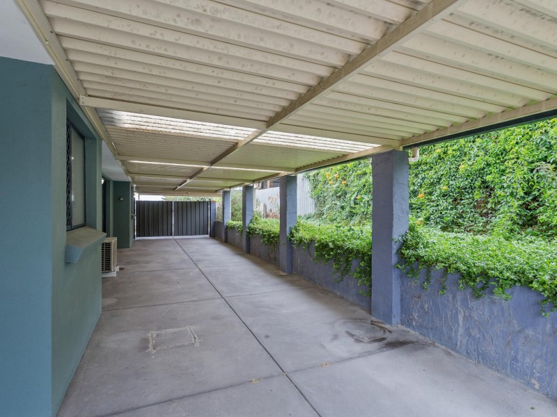 7 Moorhen Drive, Yangebup WA 6164