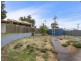 7 Moorhen Drive, Yangebup WA 6164