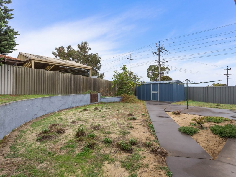 7 Moorhen Drive, Yangebup WA 6164