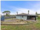 7 Moorhen Drive, Yangebup WA 6164