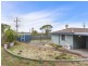 7 Moorhen Drive, Yangebup WA 6164