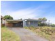 7 Moorhen Drive, Yangebup WA 6164